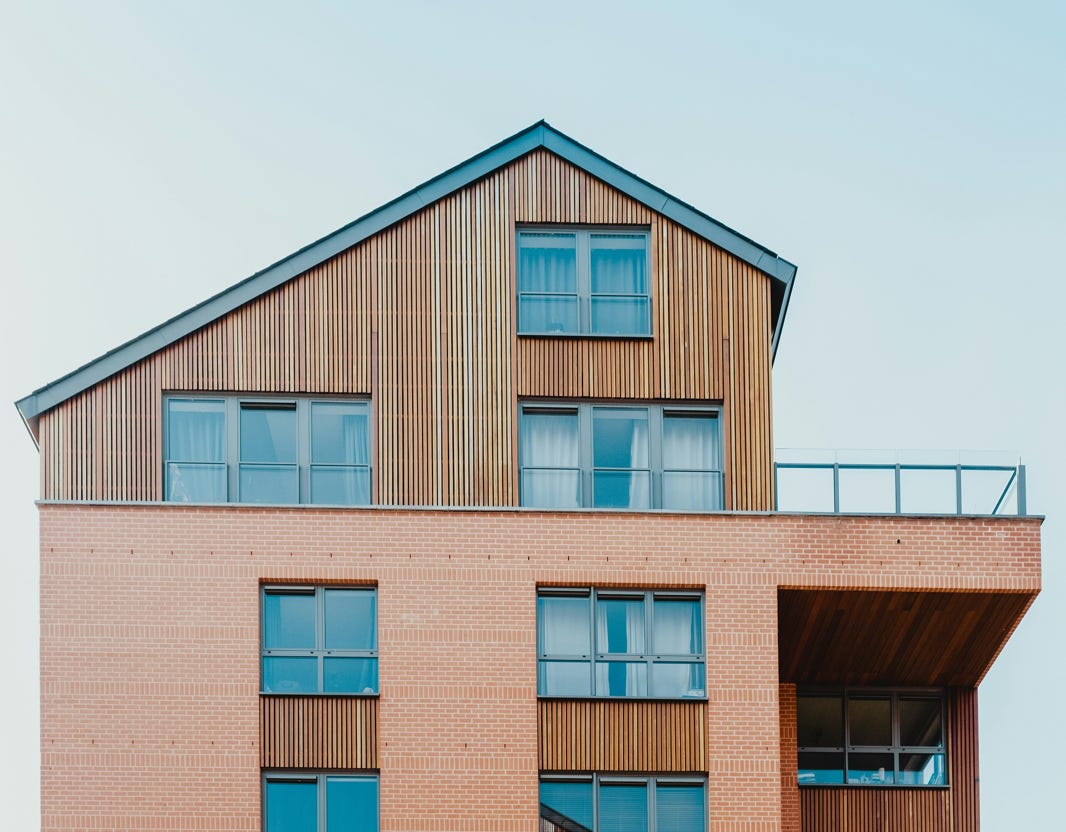 Kostenloses Stock Foto zu #indoor, 2023, adaptiv